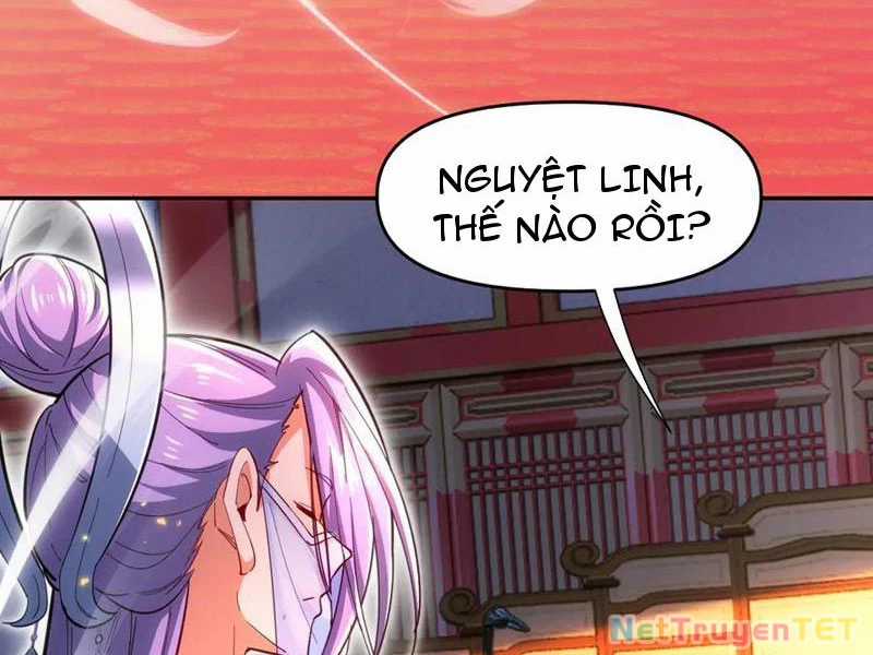 Bắt Đầu Chấn Kinh Nữ Đế Lão Bà, Ta Vô Địch! Chapter 60 trang 20