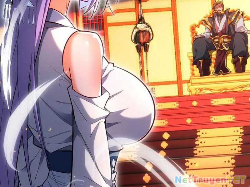 Bắt Đầu Chấn Kinh Nữ Đế Lão Bà, Ta Vô Địch! Chapter 60 trang 21