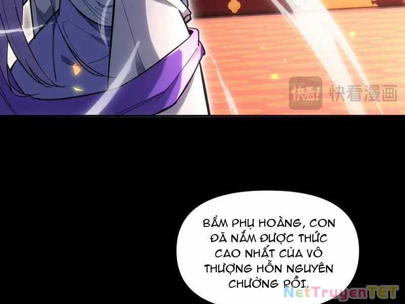 Bắt Đầu Chấn Kinh Nữ Đế Lão Bà, Ta Vô Địch! Chapter 60 trang 22
