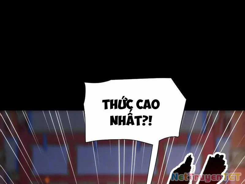 Bắt Đầu Chấn Kinh Nữ Đế Lão Bà, Ta Vô Địch! Chapter 60 trang 25