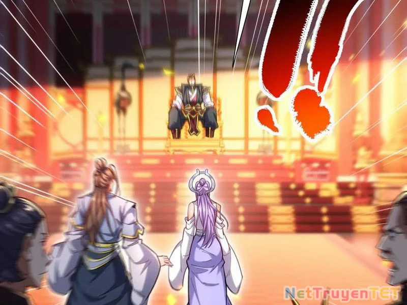 Bắt Đầu Chấn Kinh Nữ Đế Lão Bà, Ta Vô Địch! Chapter 60 trang 26