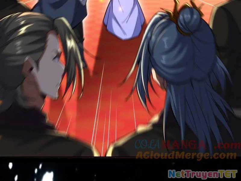 Bắt Đầu Chấn Kinh Nữ Đế Lão Bà, Ta Vô Địch! Chapter 60 trang 27