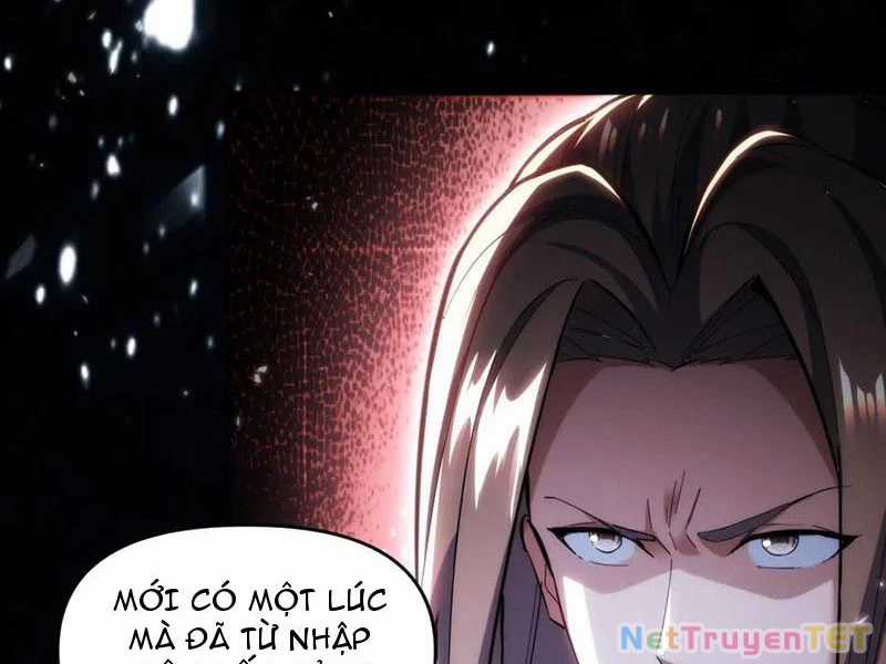 Bắt Đầu Chấn Kinh Nữ Đế Lão Bà, Ta Vô Địch! Chapter 60 trang 28