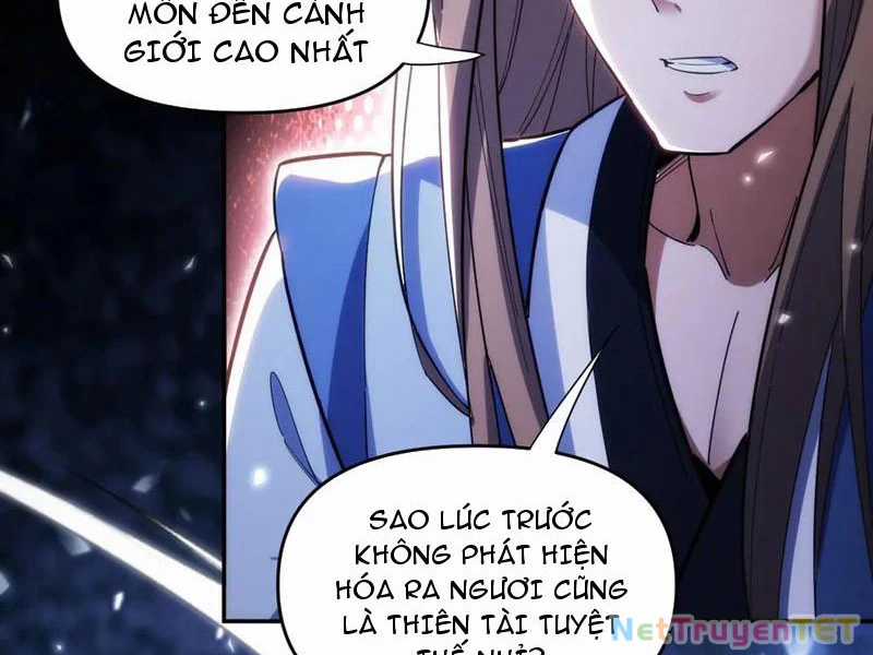 Bắt Đầu Chấn Kinh Nữ Đế Lão Bà, Ta Vô Địch! Chapter 60 trang 29