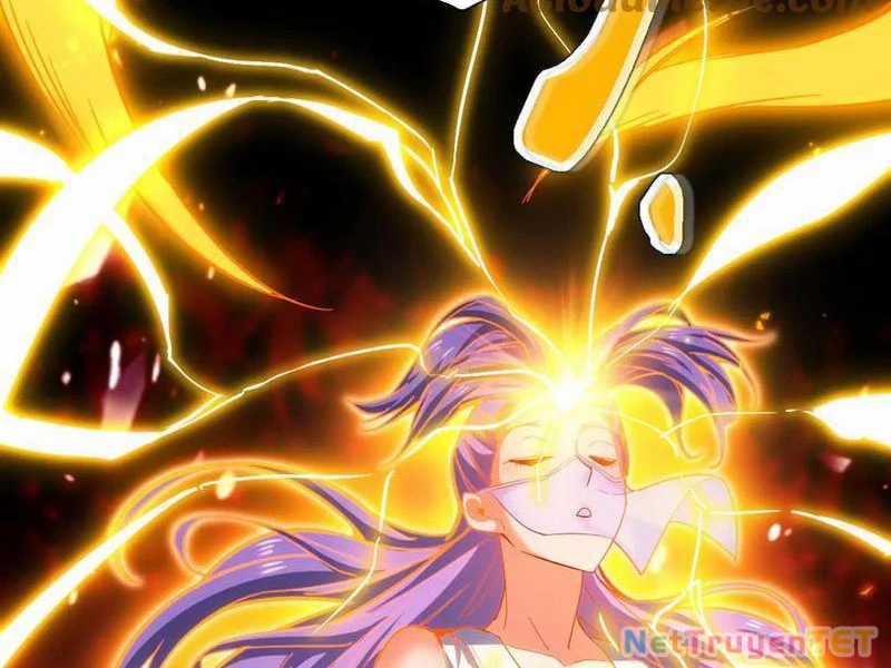 Bắt Đầu Chấn Kinh Nữ Đế Lão Bà, Ta Vô Địch! Chapter 60 trang 3