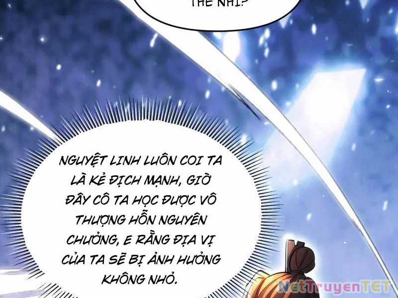 Bắt Đầu Chấn Kinh Nữ Đế Lão Bà, Ta Vô Địch! Chapter 60 trang 30