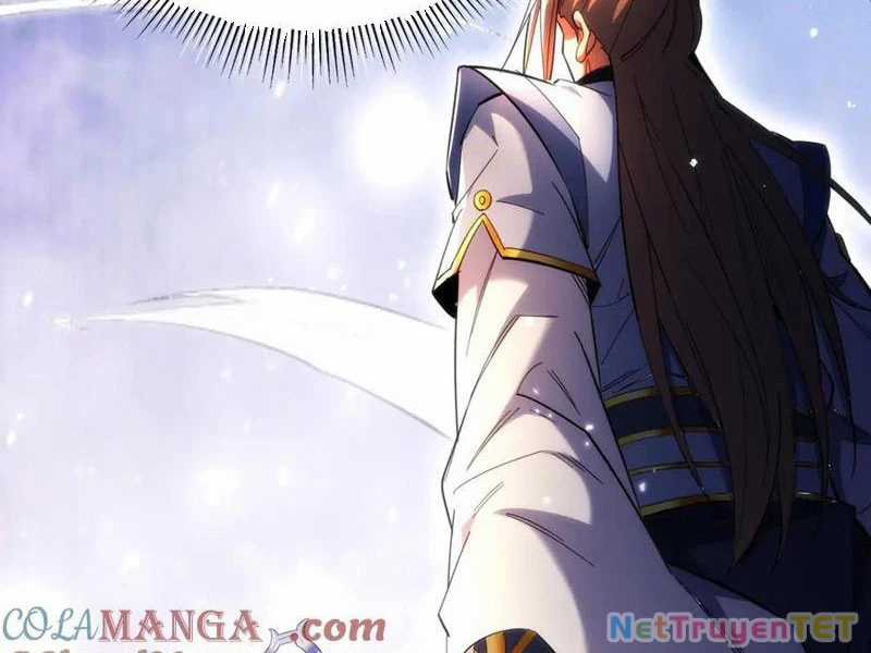 Bắt Đầu Chấn Kinh Nữ Đế Lão Bà, Ta Vô Địch! Chapter 60 trang 31