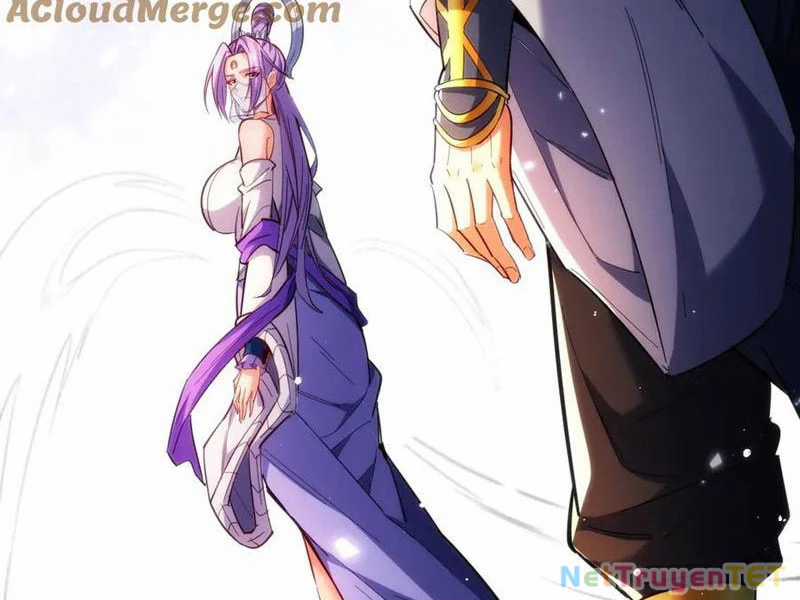 Bắt Đầu Chấn Kinh Nữ Đế Lão Bà, Ta Vô Địch! Chapter 60 trang 32