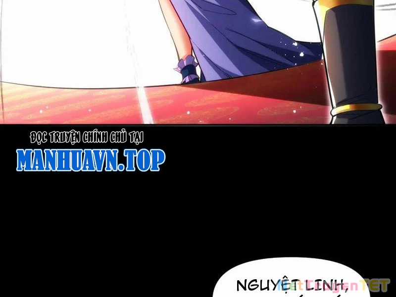 Bắt Đầu Chấn Kinh Nữ Đế Lão Bà, Ta Vô Địch! Chapter 60 trang 33