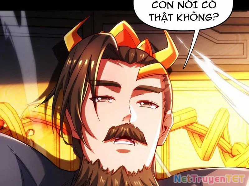 Bắt Đầu Chấn Kinh Nữ Đế Lão Bà, Ta Vô Địch! Chapter 60 trang 34