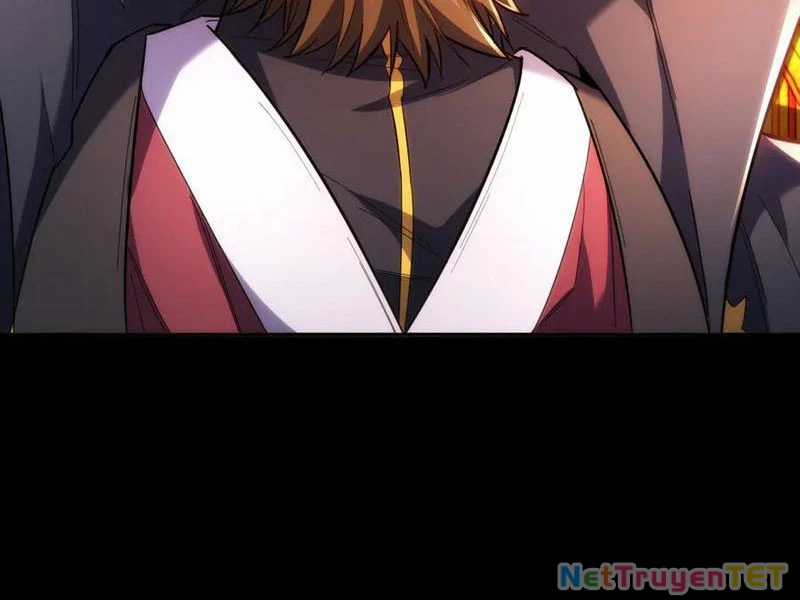 Bắt Đầu Chấn Kinh Nữ Đế Lão Bà, Ta Vô Địch! Chapter 60 trang 35