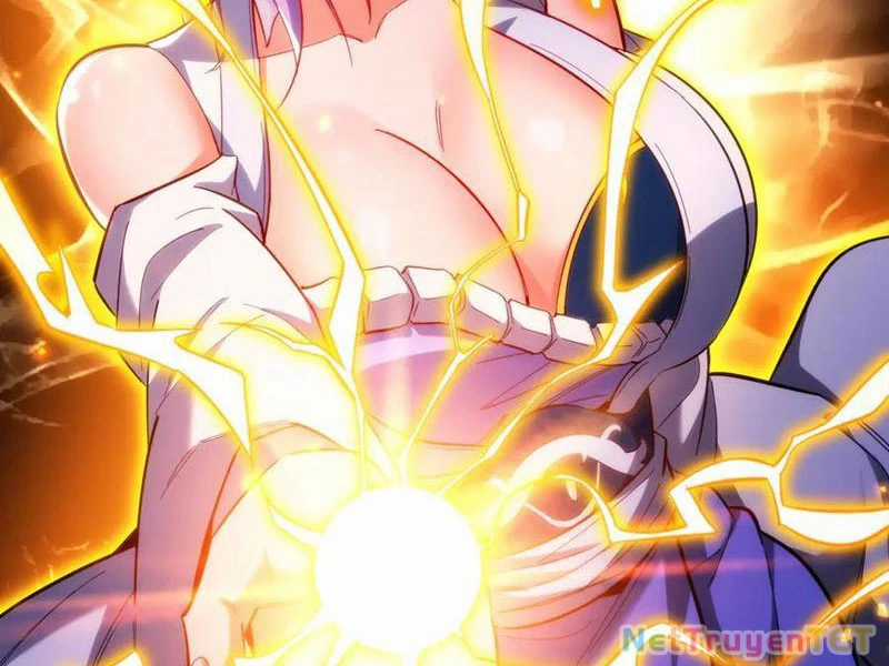 Bắt Đầu Chấn Kinh Nữ Đế Lão Bà, Ta Vô Địch! Chapter 60 trang 37