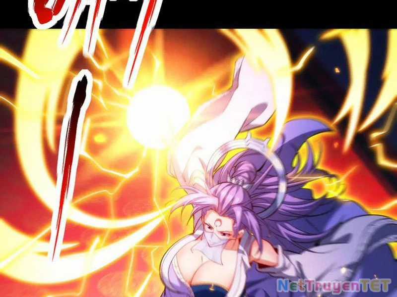 Bắt Đầu Chấn Kinh Nữ Đế Lão Bà, Ta Vô Địch! Chapter 60 trang 39