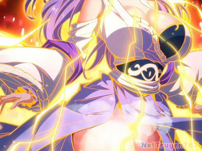 Bắt Đầu Chấn Kinh Nữ Đế Lão Bà, Ta Vô Địch! Chapter 60 trang 4