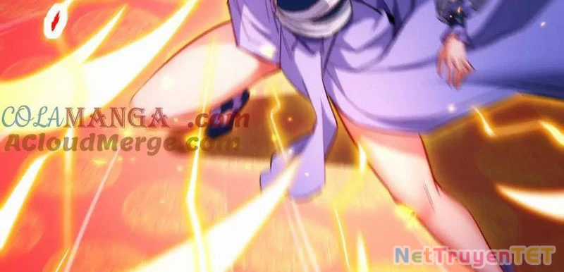 Bắt Đầu Chấn Kinh Nữ Đế Lão Bà, Ta Vô Địch! Chapter 60 trang 40