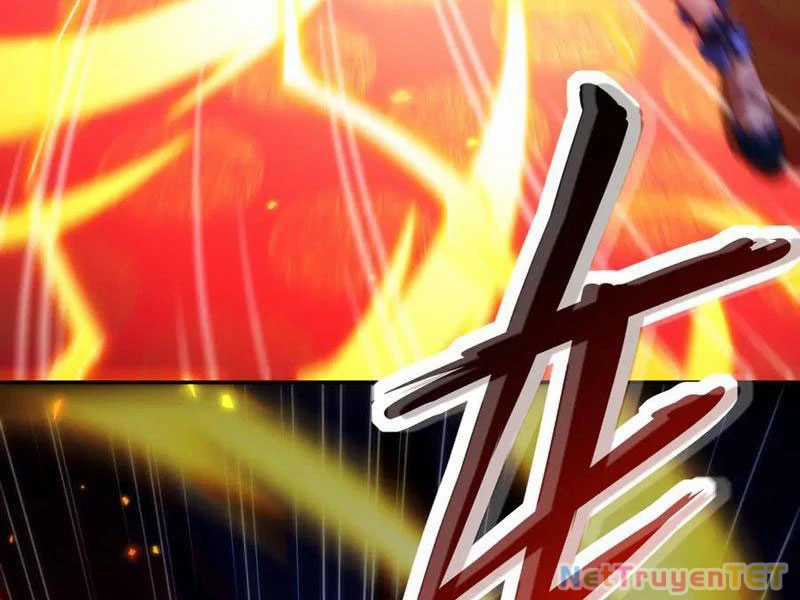 Bắt Đầu Chấn Kinh Nữ Đế Lão Bà, Ta Vô Địch! Chapter 60 trang 41