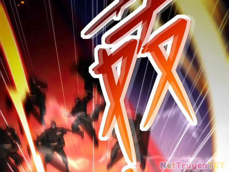 Bắt Đầu Chấn Kinh Nữ Đế Lão Bà, Ta Vô Địch! Chapter 60 trang 42