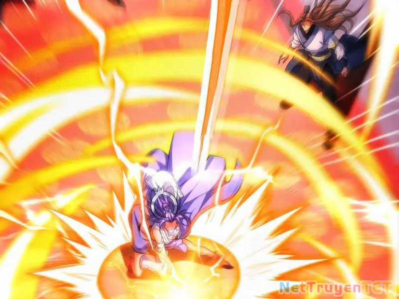 Bắt Đầu Chấn Kinh Nữ Đế Lão Bà, Ta Vô Địch! Chapter 60 trang 43