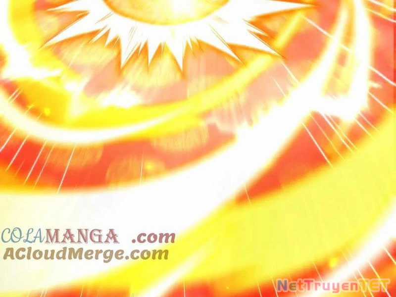 Bắt Đầu Chấn Kinh Nữ Đế Lão Bà, Ta Vô Địch! Chapter 60 trang 44