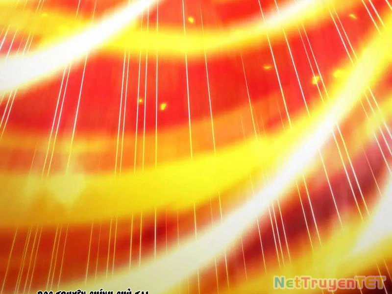 Bắt Đầu Chấn Kinh Nữ Đế Lão Bà, Ta Vô Địch! Chapter 60 trang 45