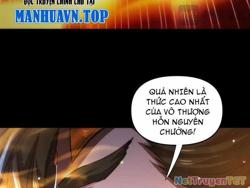 Bắt Đầu Chấn Kinh Nữ Đế Lão Bà, Ta Vô Địch! Chapter 60 trang 46