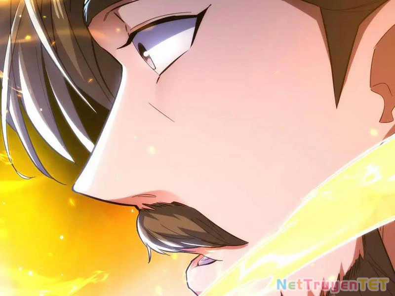 Bắt Đầu Chấn Kinh Nữ Đế Lão Bà, Ta Vô Địch! Chapter 60 trang 47