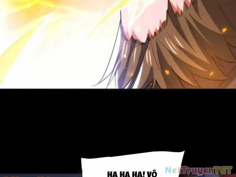 Bắt Đầu Chấn Kinh Nữ Đế Lão Bà, Ta Vô Địch! Chapter 60 trang 48