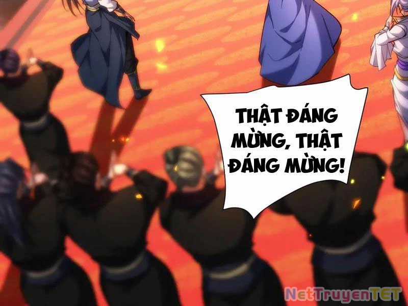 Bắt Đầu Chấn Kinh Nữ Đế Lão Bà, Ta Vô Địch! Chapter 60 trang 51