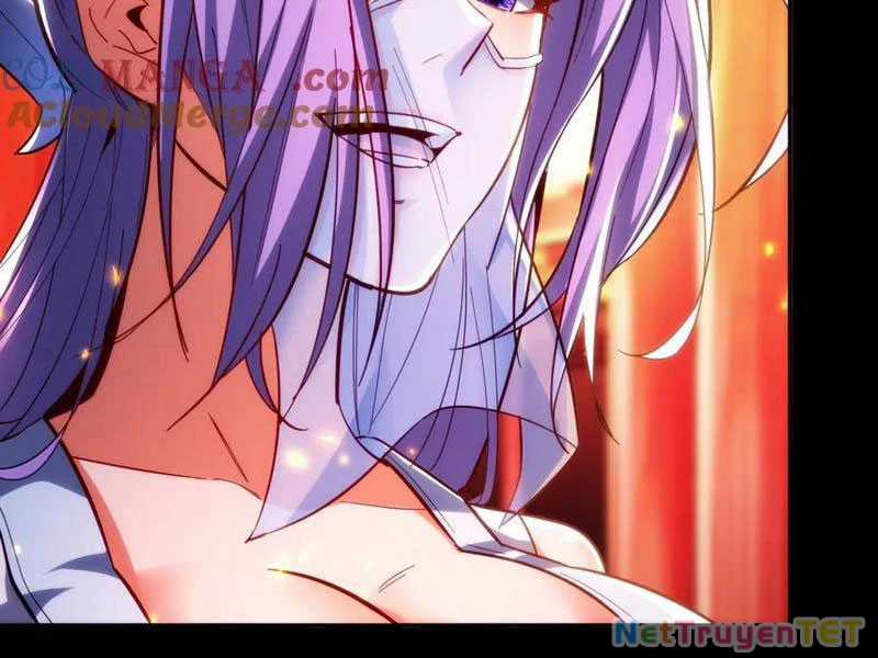 Bắt Đầu Chấn Kinh Nữ Đế Lão Bà, Ta Vô Địch! Chapter 60 trang 53