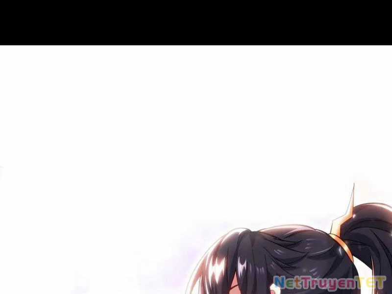 Bắt Đầu Chấn Kinh Nữ Đế Lão Bà, Ta Vô Địch! Chapter 60 trang 54