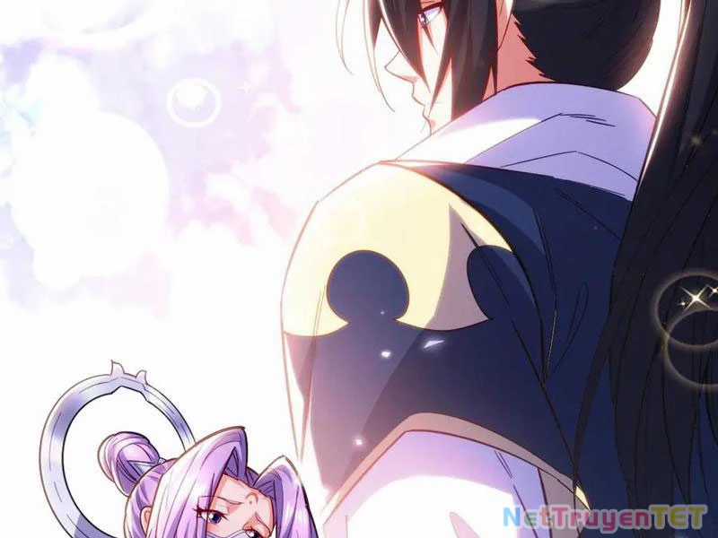 Bắt Đầu Chấn Kinh Nữ Đế Lão Bà, Ta Vô Địch! Chapter 60 trang 55