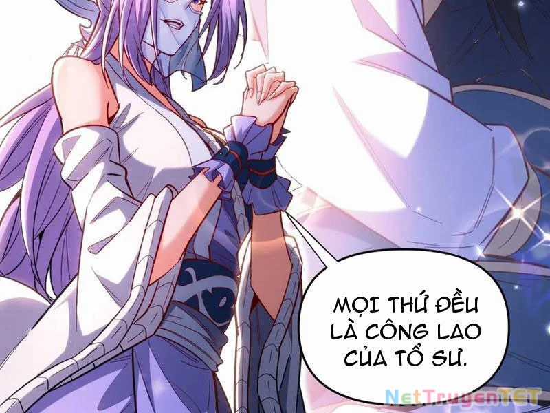 Bắt Đầu Chấn Kinh Nữ Đế Lão Bà, Ta Vô Địch! Chapter 60 trang 56
