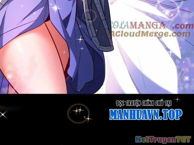 Bắt Đầu Chấn Kinh Nữ Đế Lão Bà, Ta Vô Địch! Chapter 60 trang 57