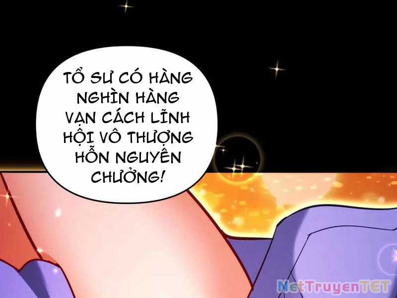Bắt Đầu Chấn Kinh Nữ Đế Lão Bà, Ta Vô Địch! Chapter 60 trang 58