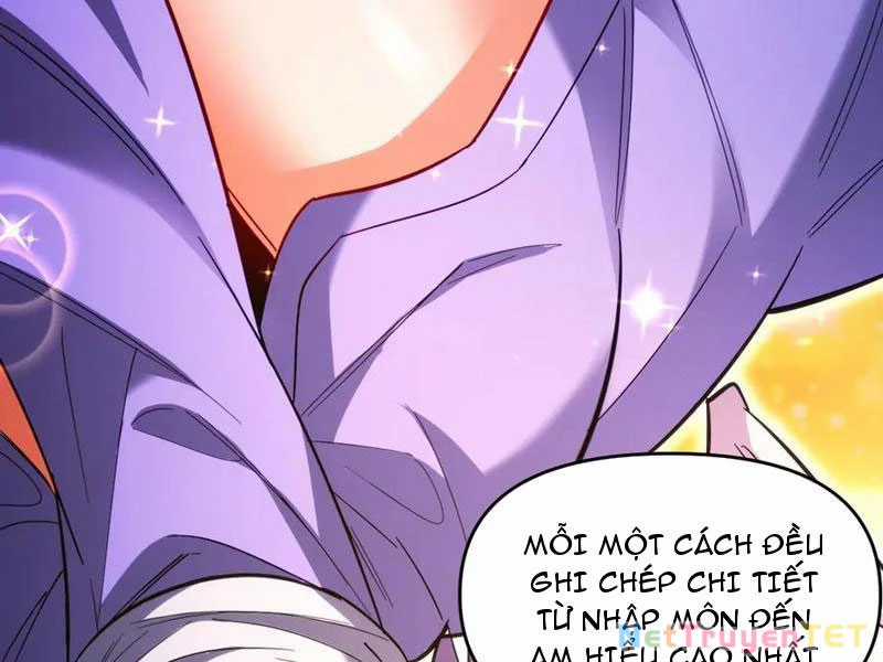 Bắt Đầu Chấn Kinh Nữ Đế Lão Bà, Ta Vô Địch! Chapter 60 trang 59