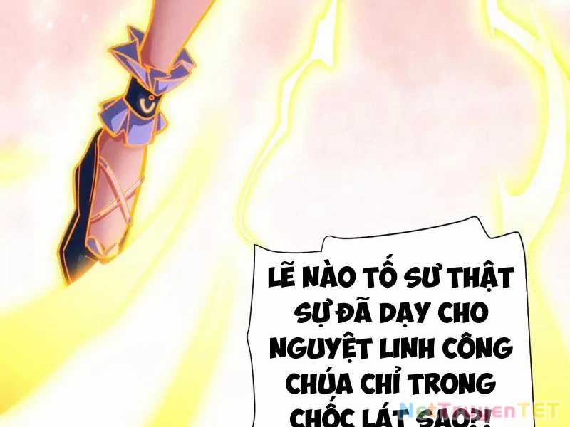 Bắt Đầu Chấn Kinh Nữ Đế Lão Bà, Ta Vô Địch! Chapter 60 trang 6
