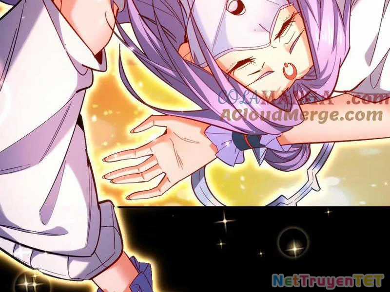 Bắt Đầu Chấn Kinh Nữ Đế Lão Bà, Ta Vô Địch! Chapter 60 trang 61