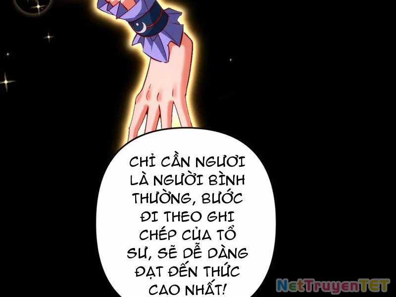 Bắt Đầu Chấn Kinh Nữ Đế Lão Bà, Ta Vô Địch! Chapter 60 trang 62