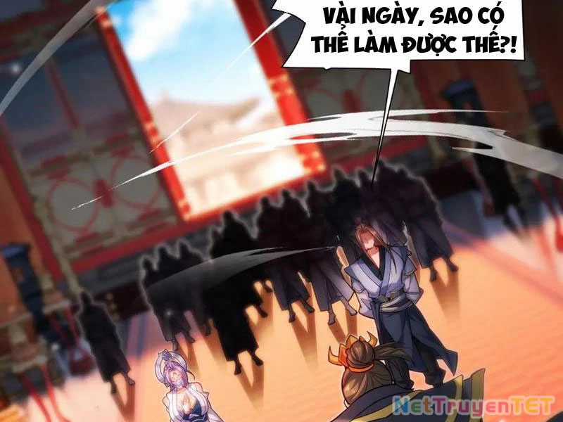 Bắt Đầu Chấn Kinh Nữ Đế Lão Bà, Ta Vô Địch! Chapter 60 trang 64