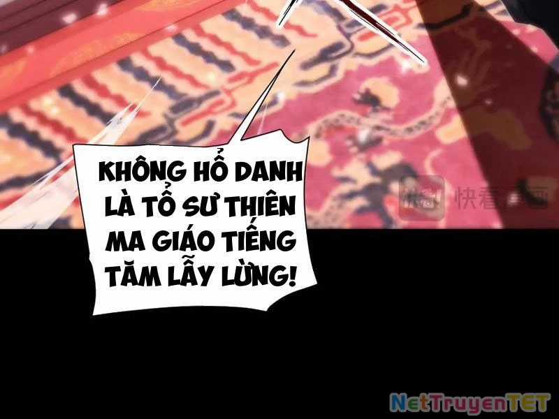 Bắt Đầu Chấn Kinh Nữ Đế Lão Bà, Ta Vô Địch! Chapter 60 trang 66