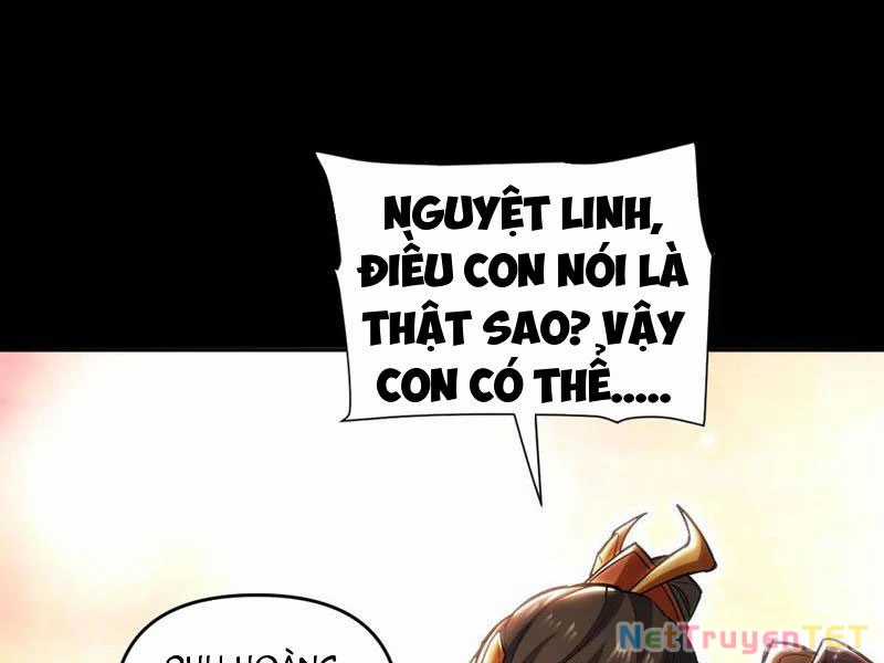 Bắt Đầu Chấn Kinh Nữ Đế Lão Bà, Ta Vô Địch! Chapter 60 trang 67