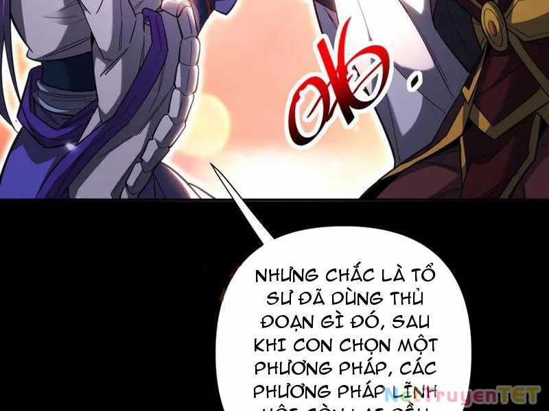 Bắt Đầu Chấn Kinh Nữ Đế Lão Bà, Ta Vô Địch! Chapter 60 trang 69