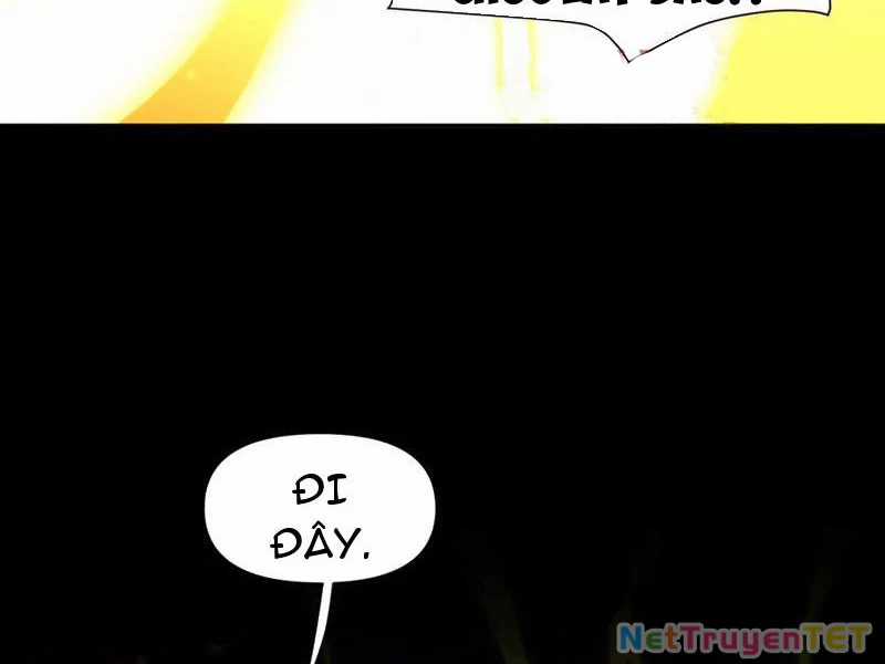 Bắt Đầu Chấn Kinh Nữ Đế Lão Bà, Ta Vô Địch! Chapter 60 trang 7