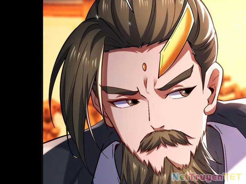 Bắt Đầu Chấn Kinh Nữ Đế Lão Bà, Ta Vô Địch! Chapter 60 trang 71