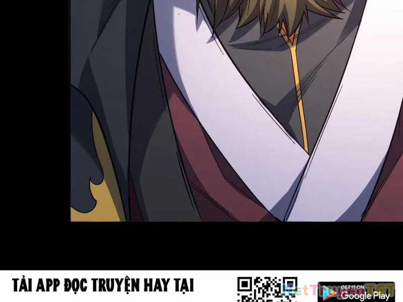 Bắt Đầu Chấn Kinh Nữ Đế Lão Bà, Ta Vô Địch! Chapter 60 trang 72