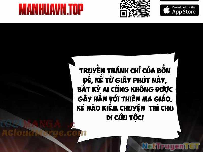 Bắt Đầu Chấn Kinh Nữ Đế Lão Bà, Ta Vô Địch! Chapter 60 trang 73