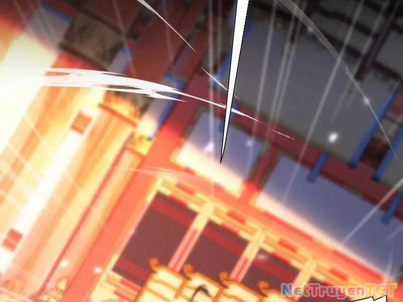 Bắt Đầu Chấn Kinh Nữ Đế Lão Bà, Ta Vô Địch! Chapter 60 trang 74