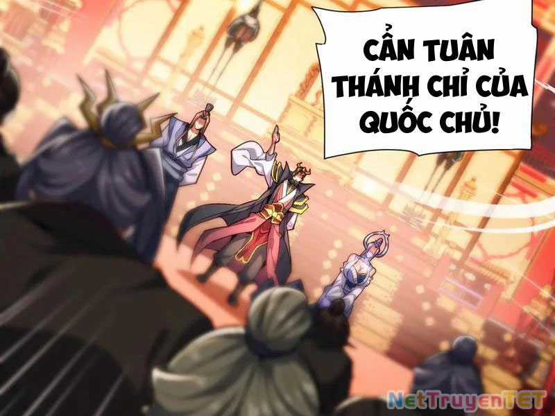 Bắt Đầu Chấn Kinh Nữ Đế Lão Bà, Ta Vô Địch! Chapter 60 trang 75