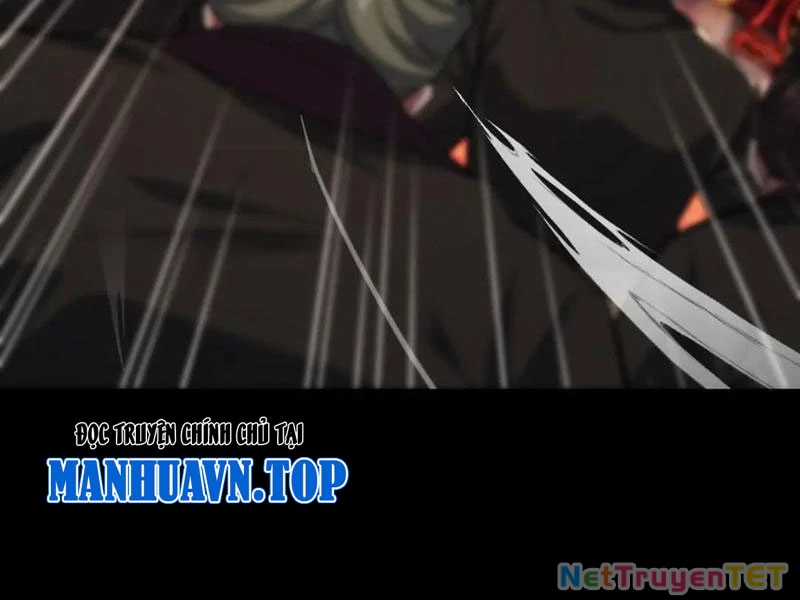 Bắt Đầu Chấn Kinh Nữ Đế Lão Bà, Ta Vô Địch! Chapter 60 trang 76