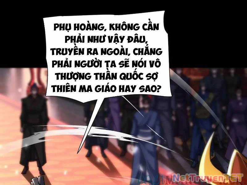 Bắt Đầu Chấn Kinh Nữ Đế Lão Bà, Ta Vô Địch! Chapter 60 trang 77